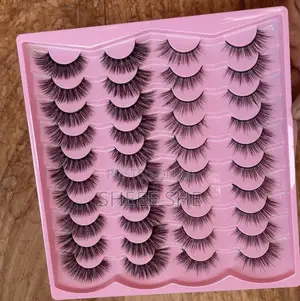 3 for 100ghc