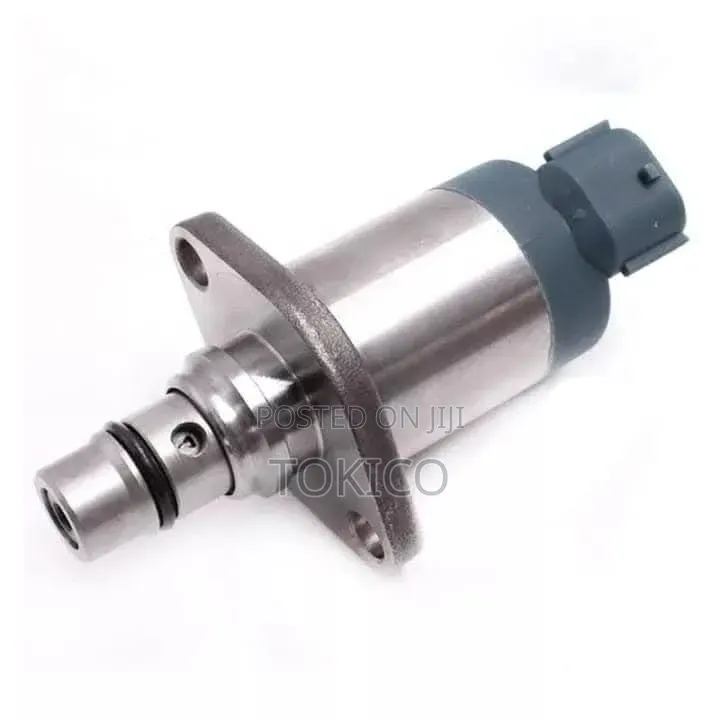 Chinese Vehicles Spare Parts