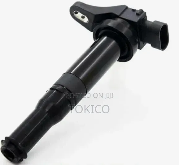 Chinese Vehicles Spare Parts