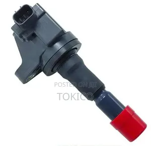 Chinese Vehicles Spare Parts
