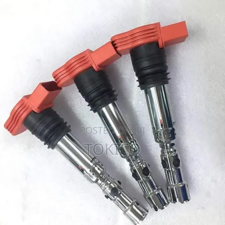 Chinese Vehicles Spare Parts