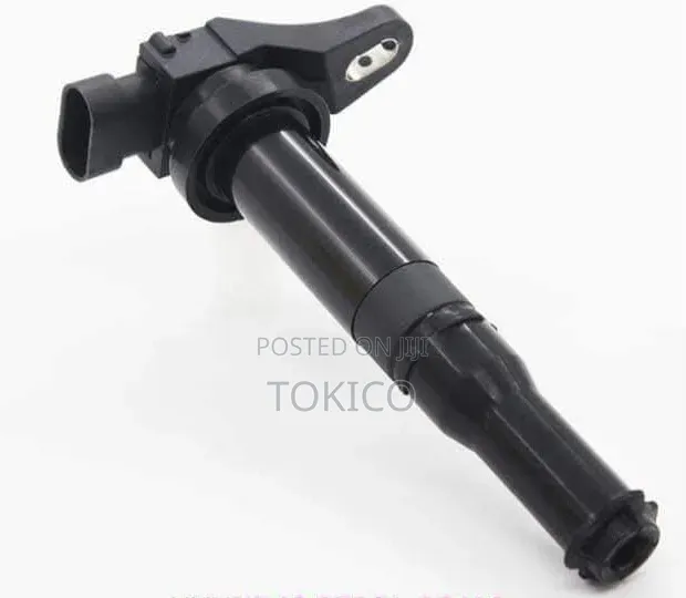 Chinese Vehicles Spare Parts
