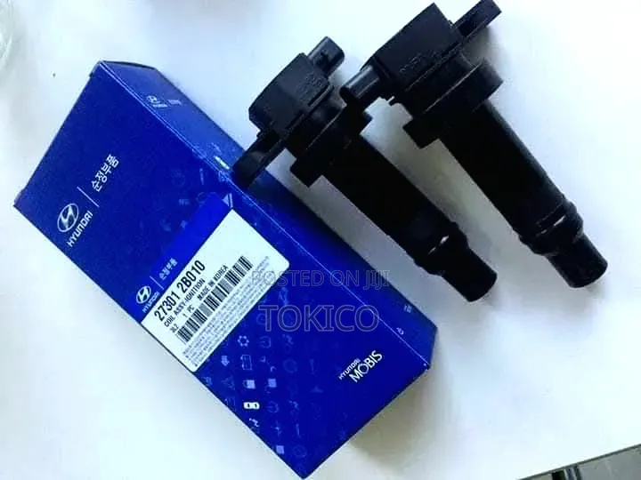 Chinese Vehicles Spare Parts