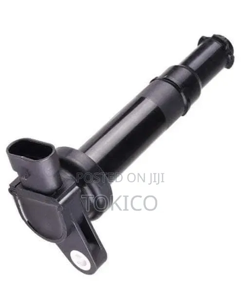 Chinese Vehicles Spare Parts