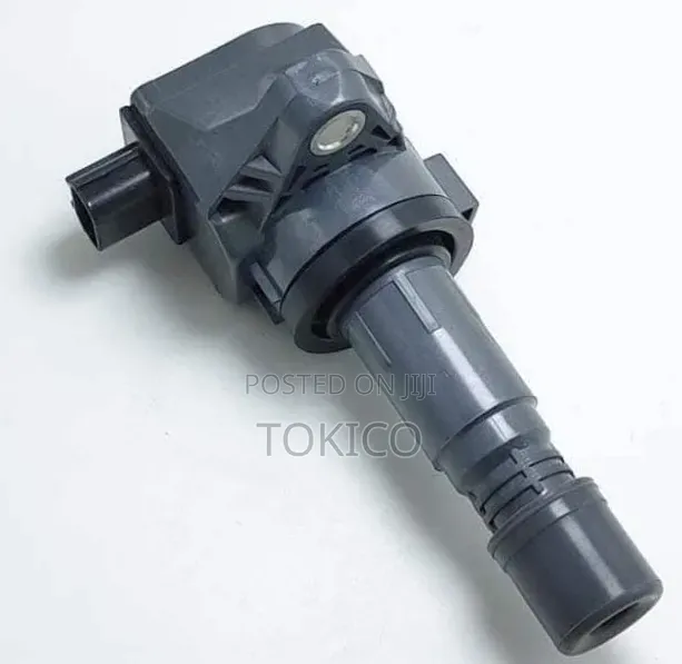 Chinese Vehicles Spare Parts