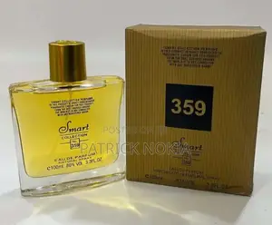 Smart Collection No 359 Perfume 100ml