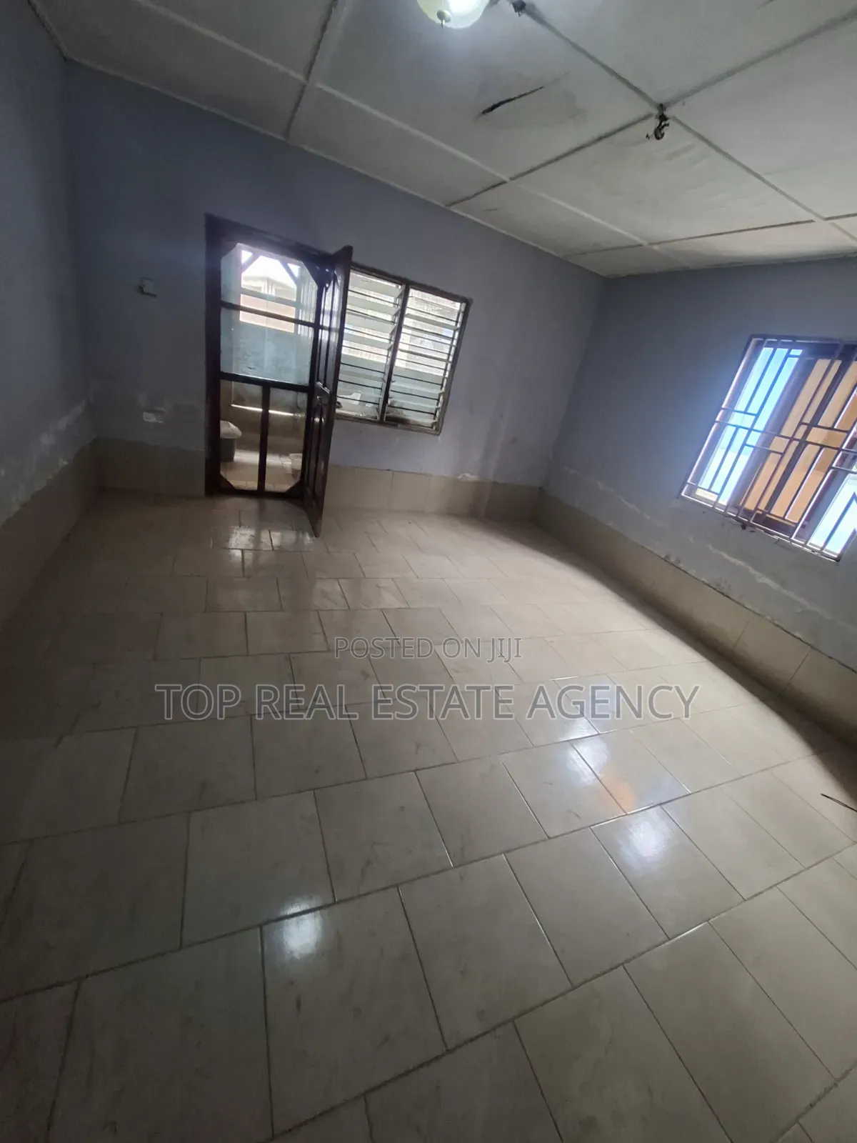 1bdrm Apartment in Dome Crossing, Ga East Municipal for rent