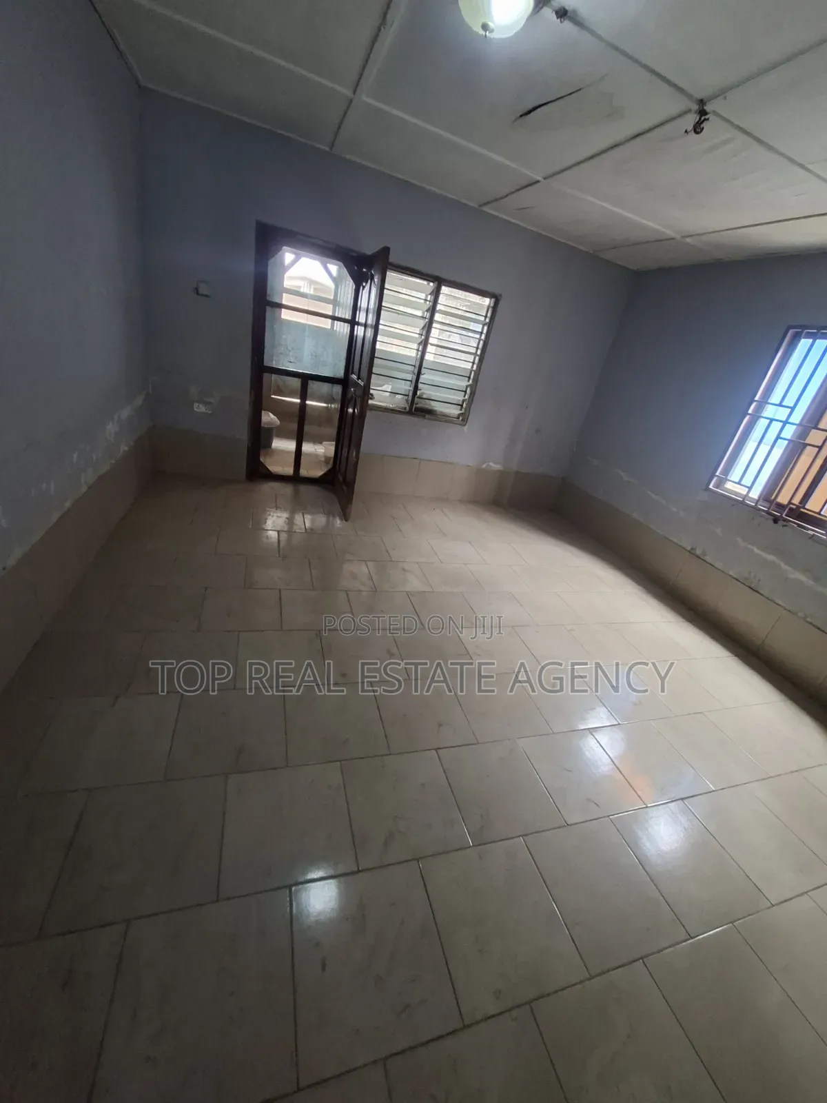 1bdrm Apartment in Dome Crossing, Ga East Municipal for rent