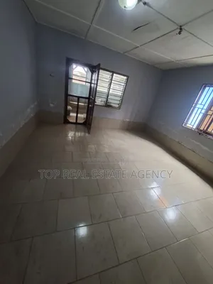 1bdrm Apartment in Dome Crossing, Ga East Municipal for rent