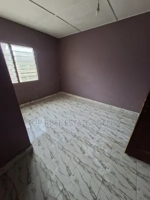 1bdrm Apartment in Dome Crossing, Ga East Municipal for rent
