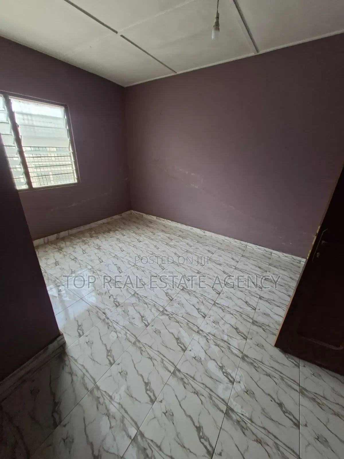 1bdrm Apartment in Dome Crossing, Ga East Municipal for rent