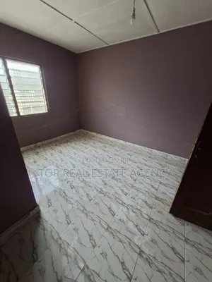 1bdrm Apartment in Dome Crossing, Ga East Municipal for rent