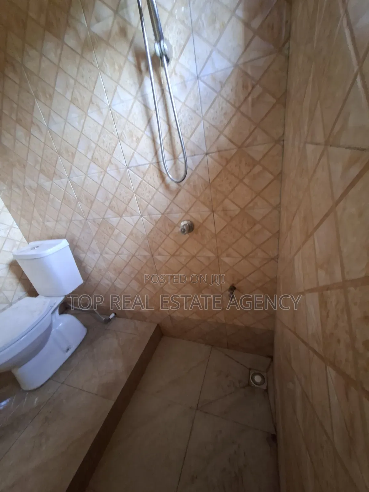 1bdrm Apartment in Dome Crossing, Ga East Municipal for rent