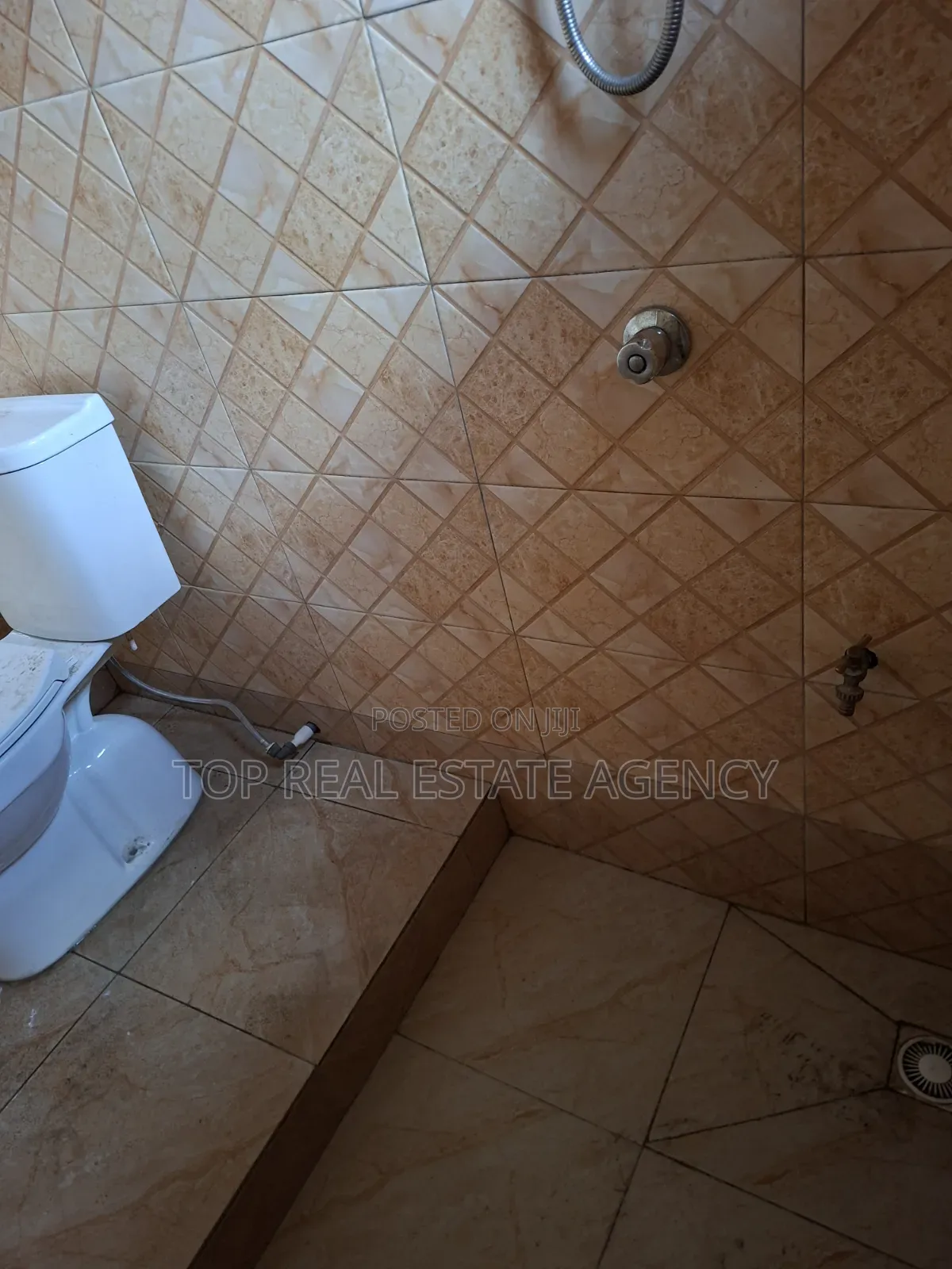 1bdrm Apartment in Dome Crossing, Ga East Municipal for rent