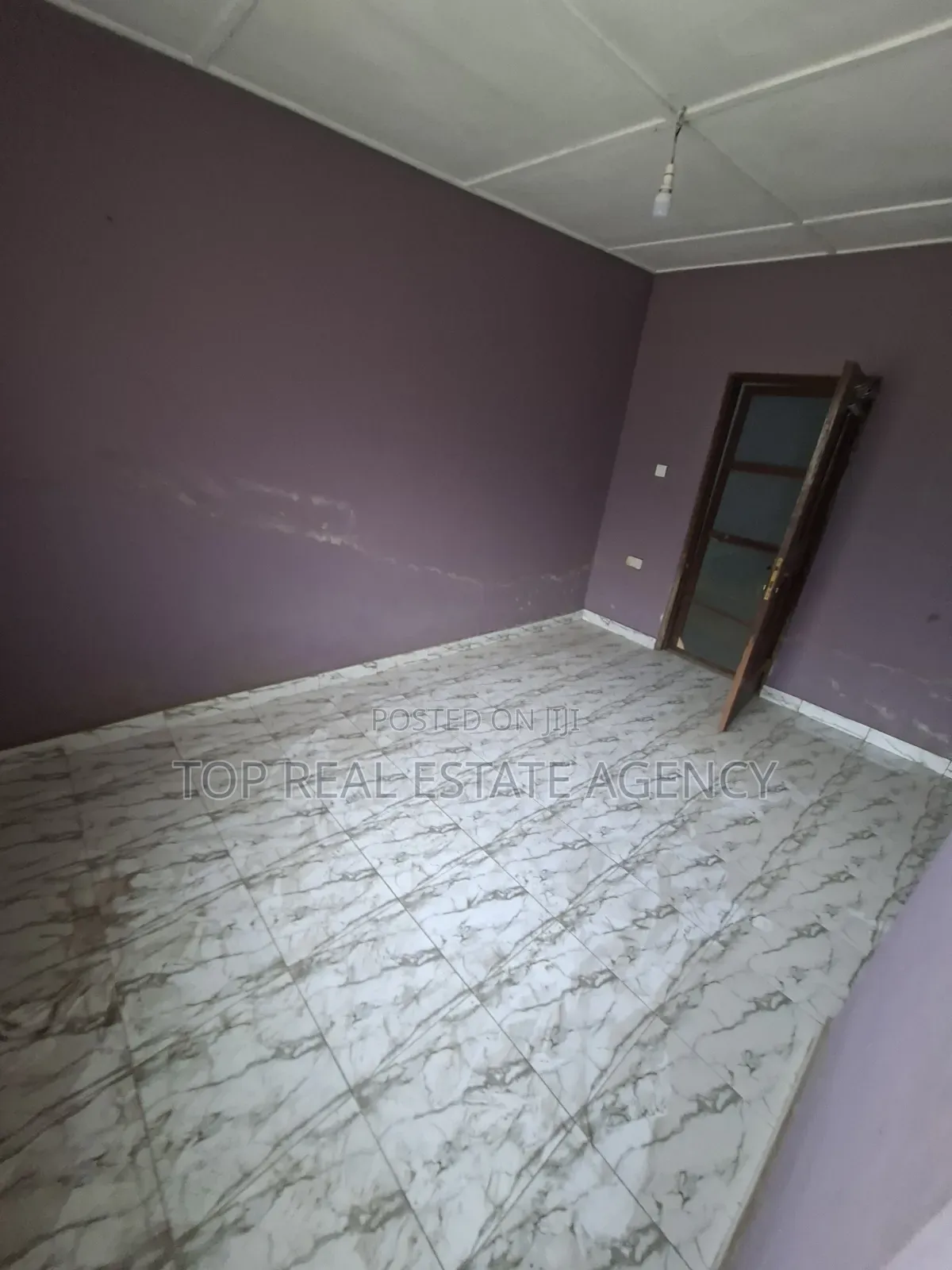 1bdrm Apartment in Dome Crossing, Ga East Municipal for rent