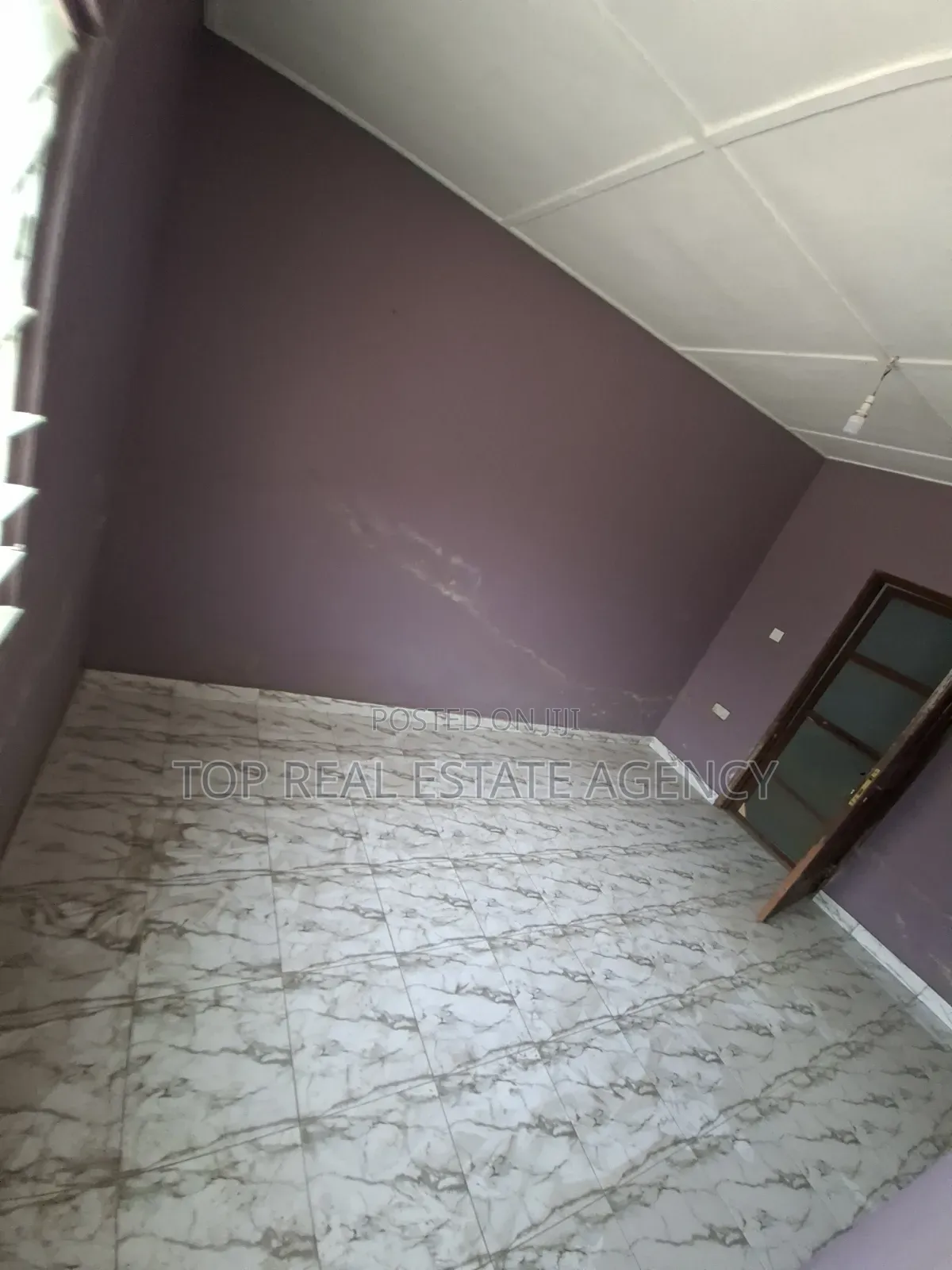 1bdrm Apartment in Dome Crossing, Ga East Municipal for rent