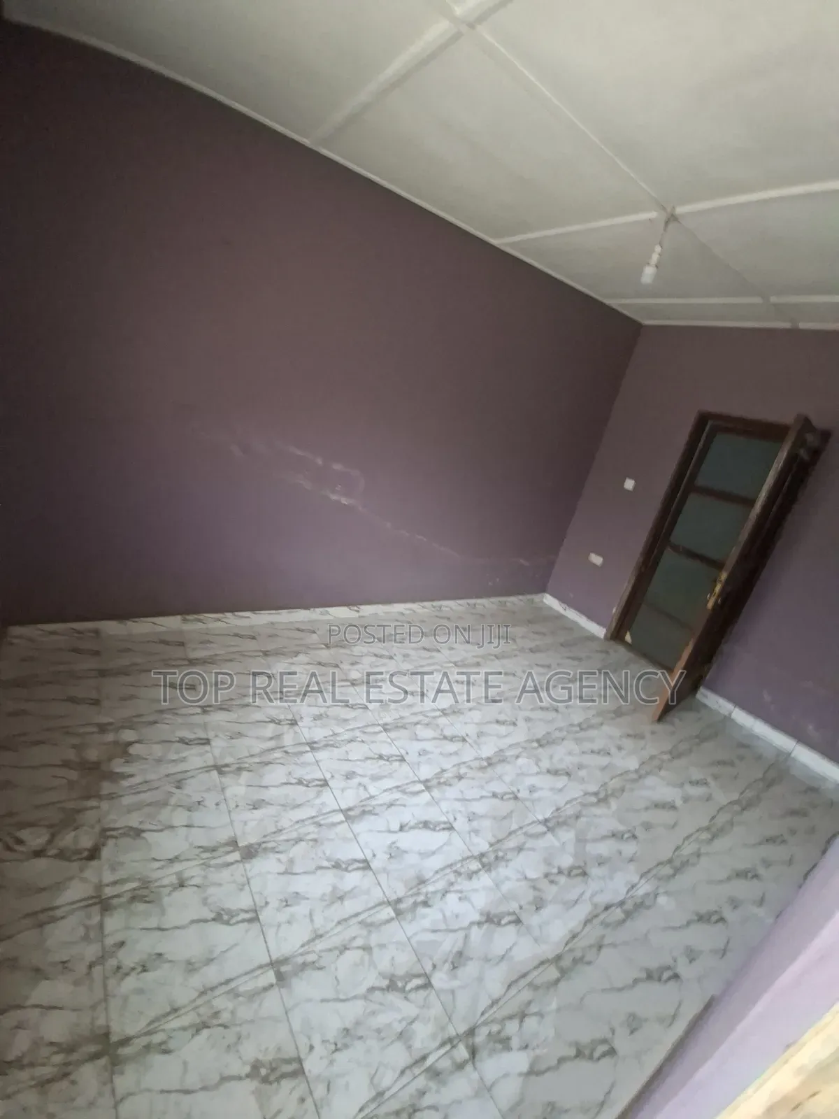 1bdrm Apartment in Dome Crossing, Ga East Municipal for rent