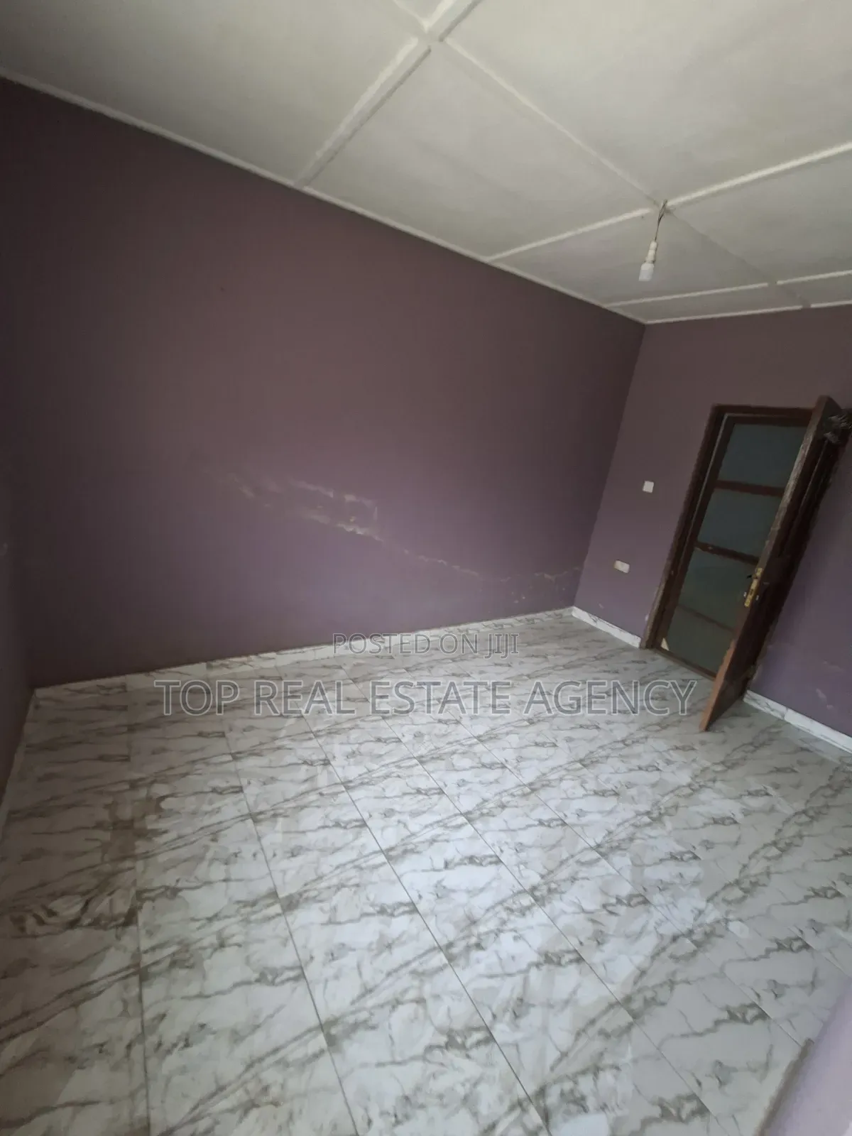 1bdrm Apartment in Dome Crossing, Ga East Municipal for rent