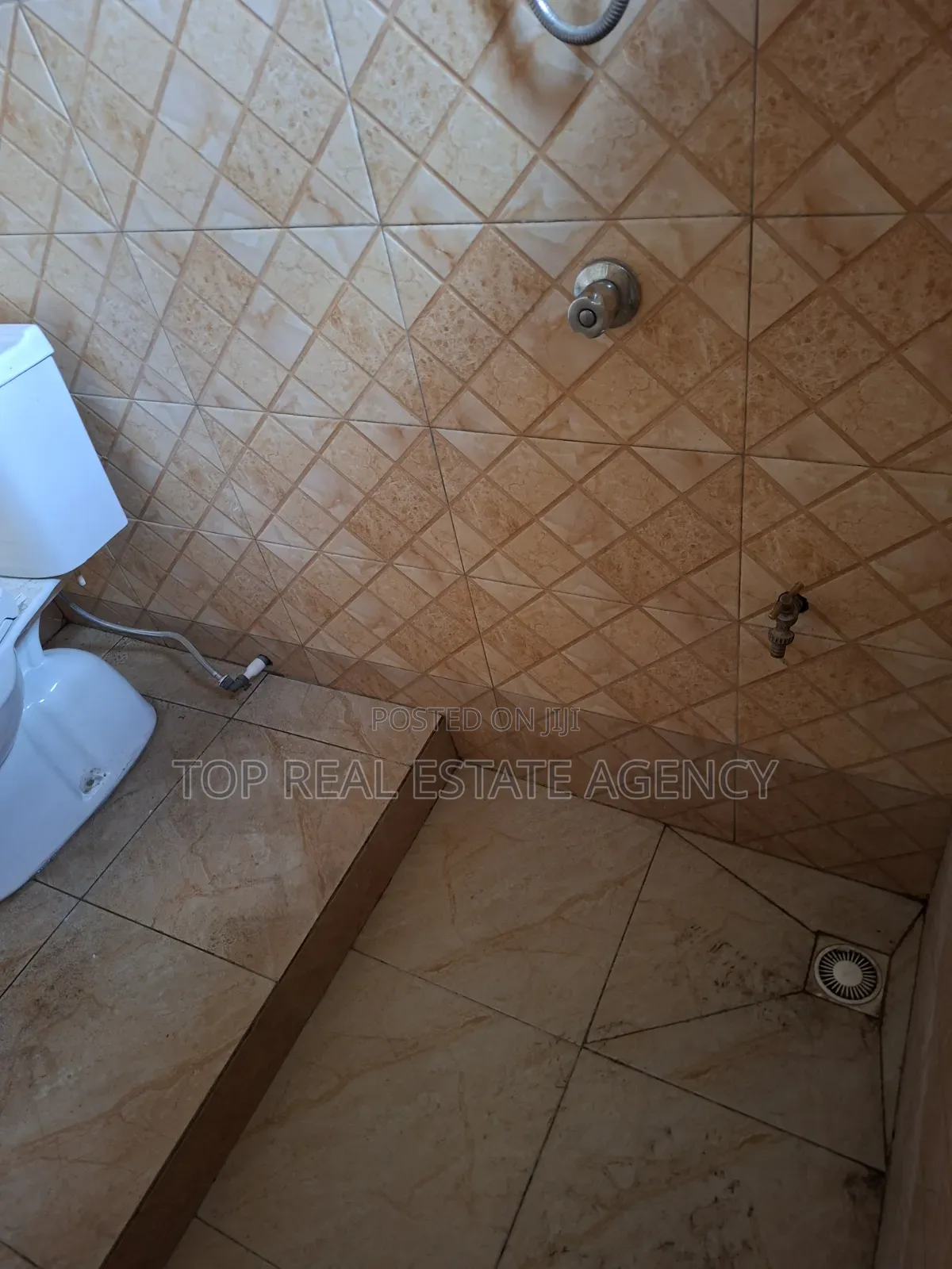 1bdrm Apartment in Dome Crossing, Ga East Municipal for rent