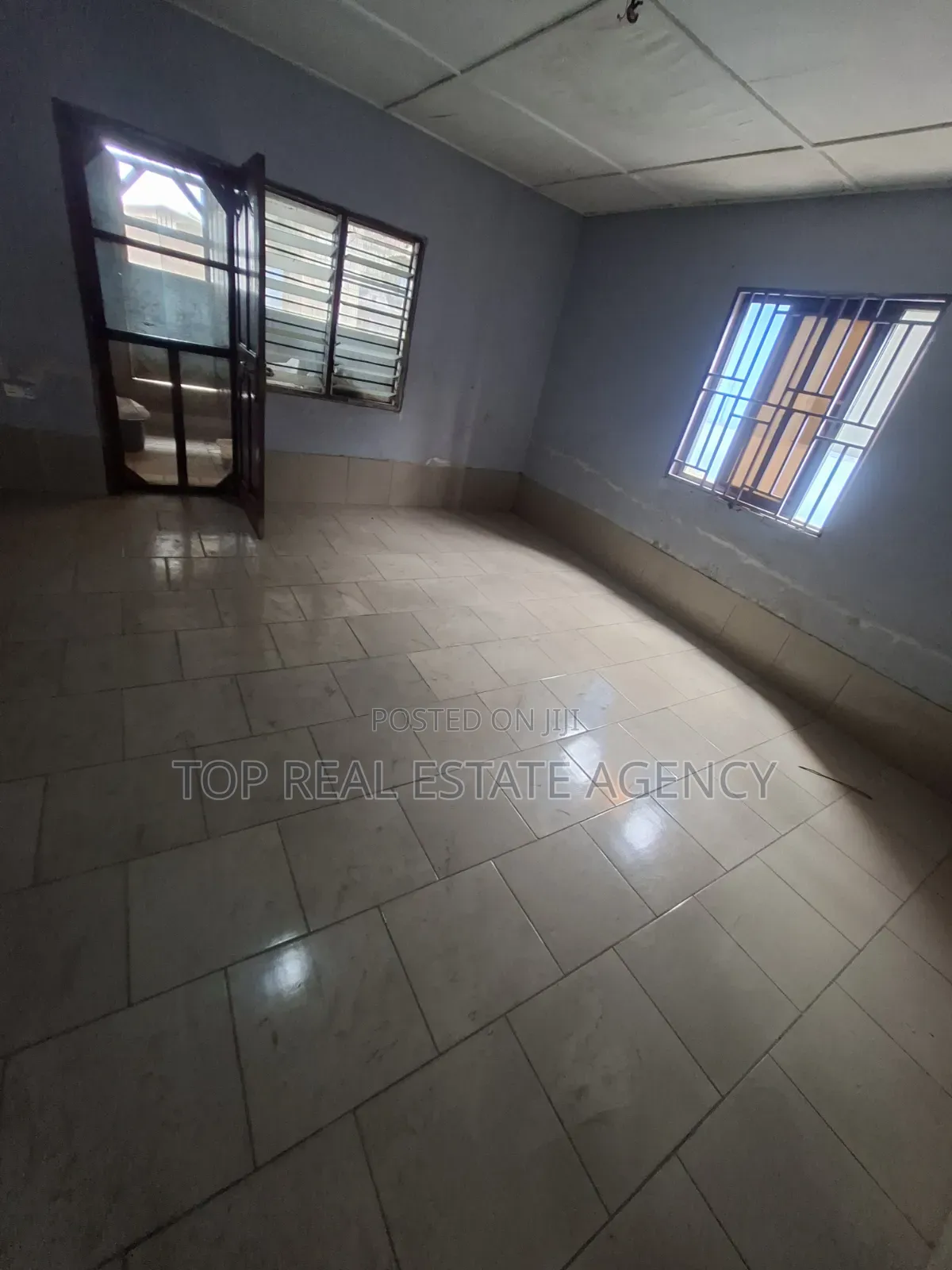 1bdrm Apartment in Dome Crossing, Ga East Municipal for rent