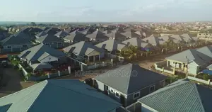 2bdrm House in Adom City Estates, Tema Metropolitan for rent