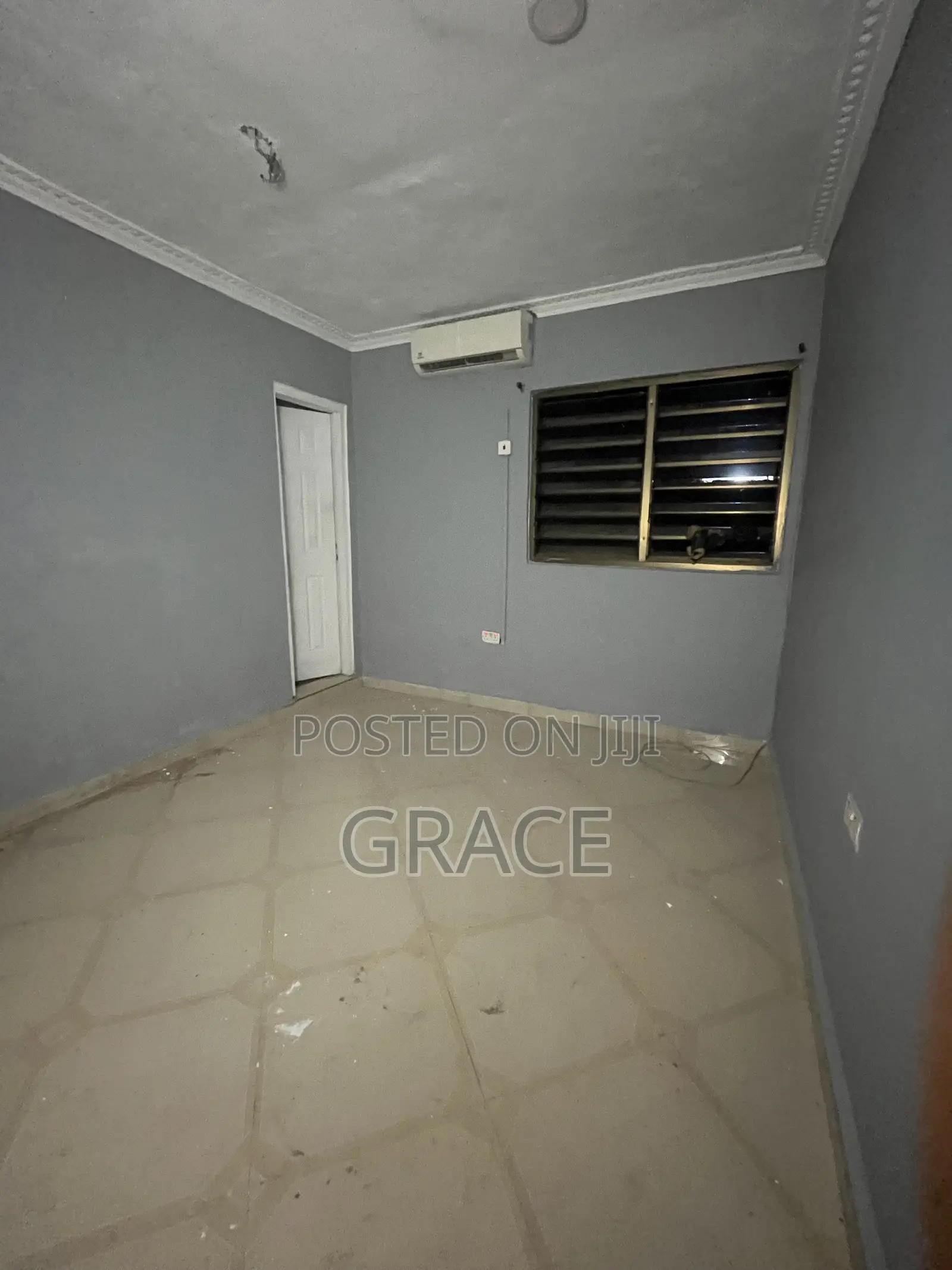 1bdrm Apartment in Westlands for rent