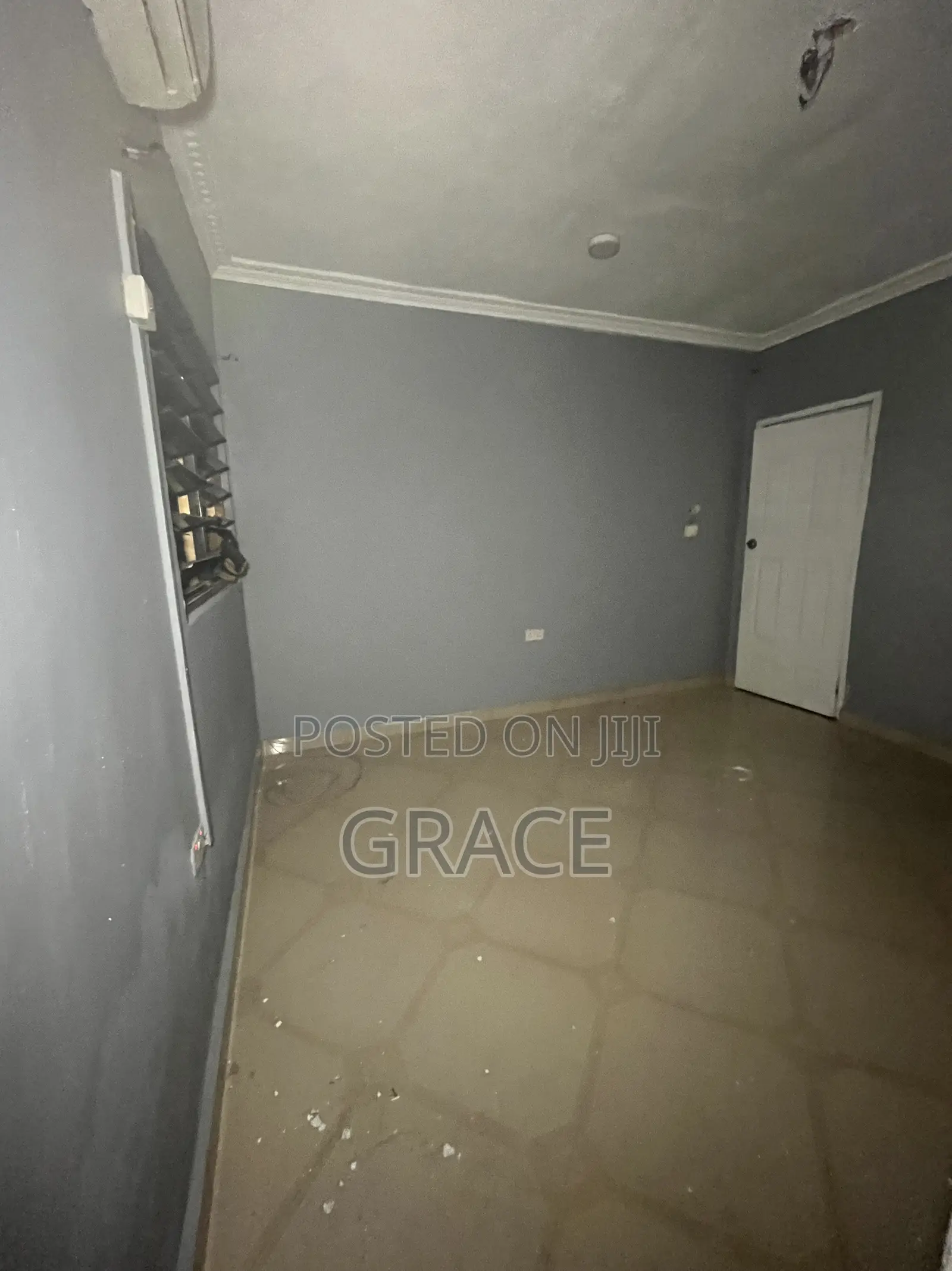 1bdrm Apartment in Westlands for rent