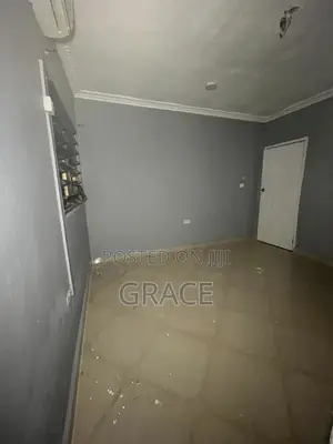 1bdrm Apartment in Westlands for rent