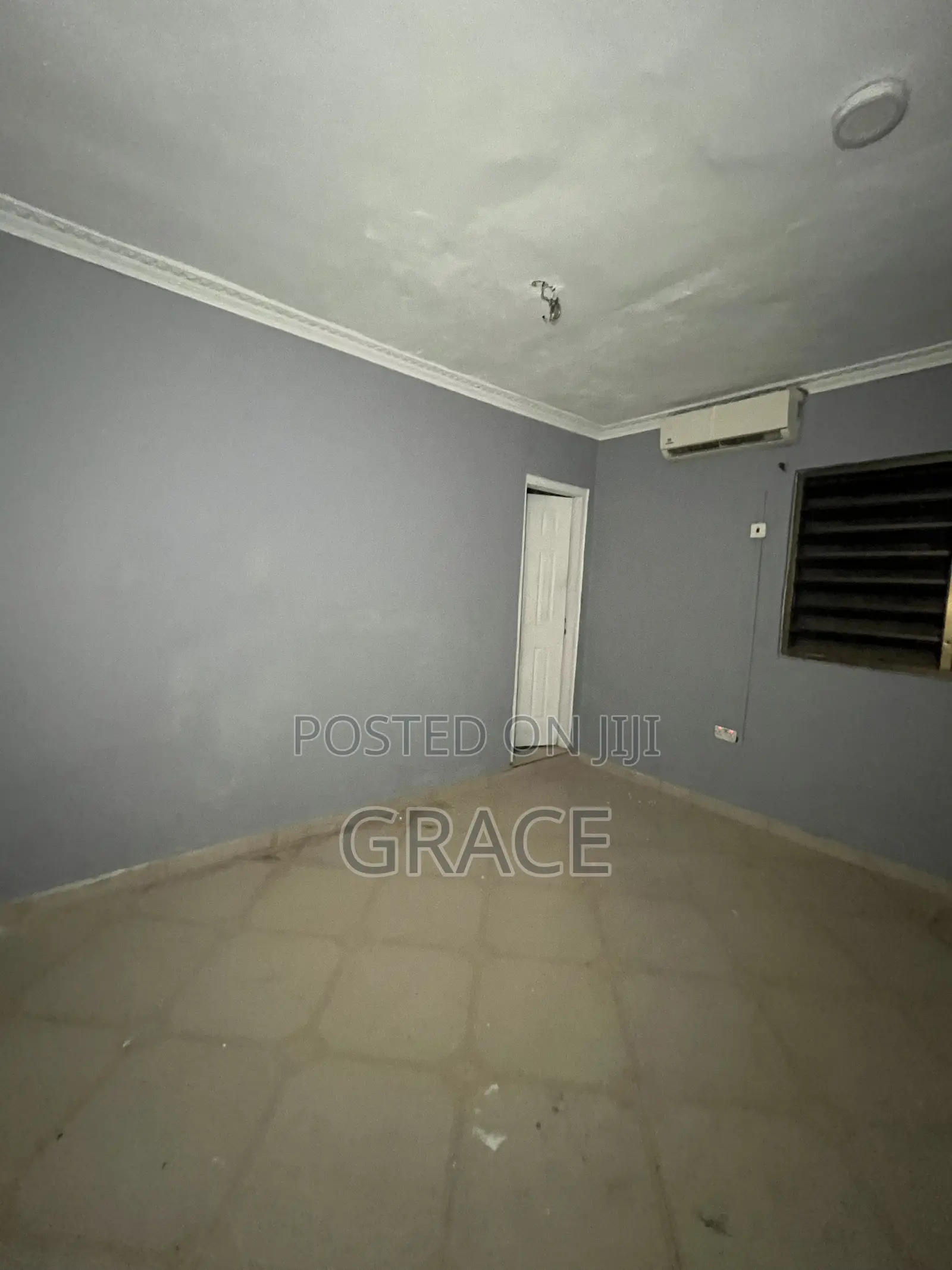 1bdrm Apartment in Westlands for rent