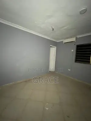 1bdrm Apartment in Westlands for rent