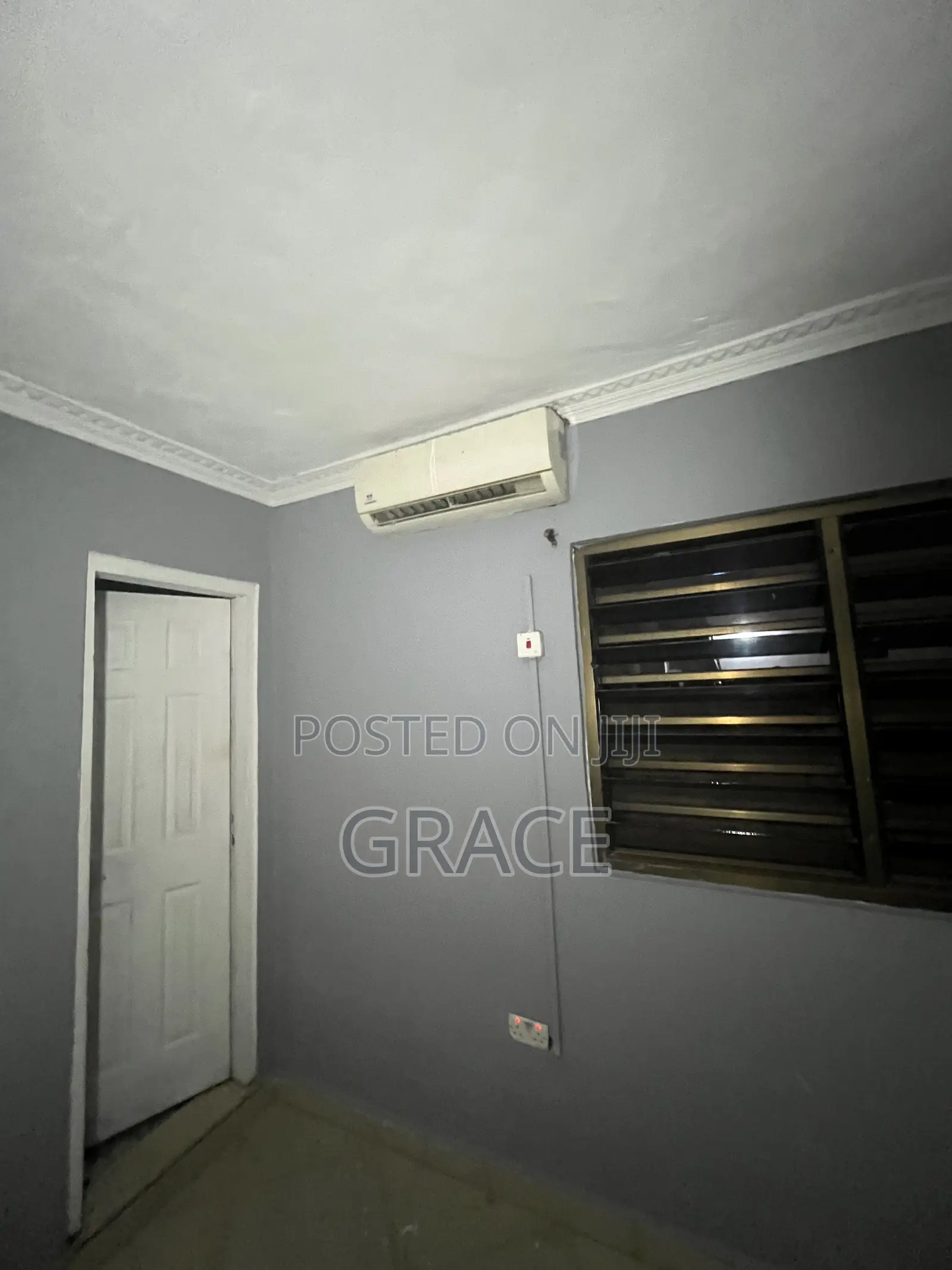 1bdrm Apartment in Westlands for rent