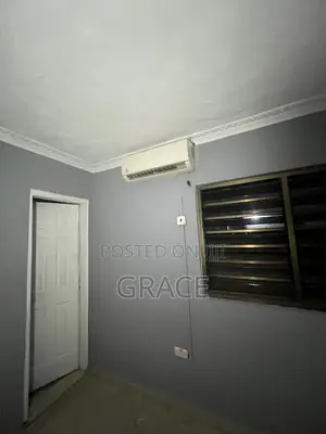 1bdrm Apartment in Westlands for rent
