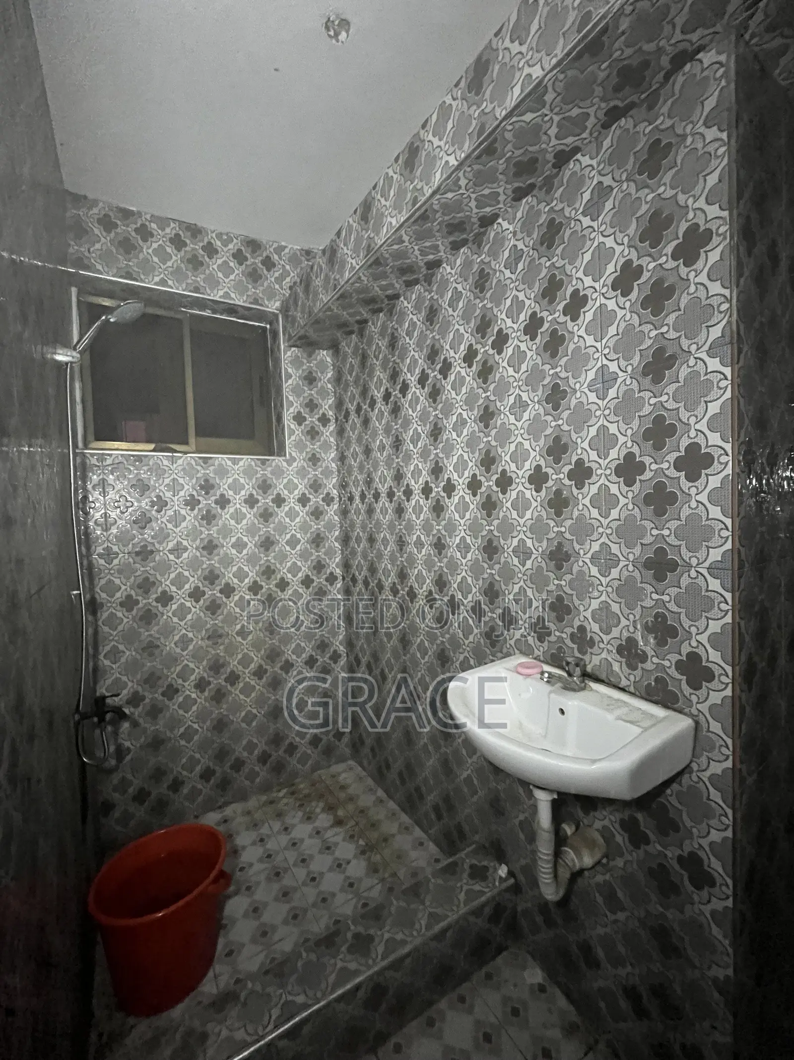 1bdrm Apartment in Westlands for rent