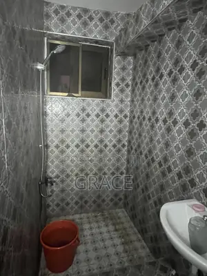 1bdrm Apartment in Westlands for rent