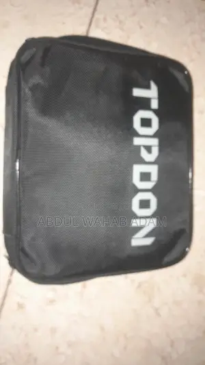 Topdon ArtiDiag500 Automotive Car Scanner/Diagnostic Tool