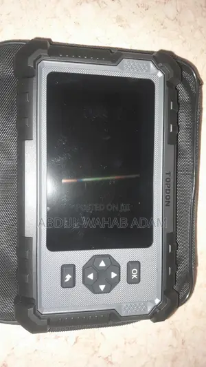 Topdon ArtiDiag500 Automotive Car Scanner/Diagnostic Tool