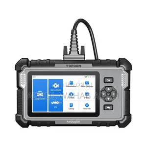 Topdon ArtiDiag500 Automotive Car Scanner/Diagnostic Tool