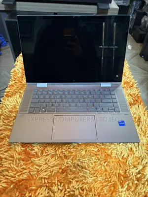 Laptop HP Envy 15-ep0xxx 32GB Intel Core i7 SSD 512GB