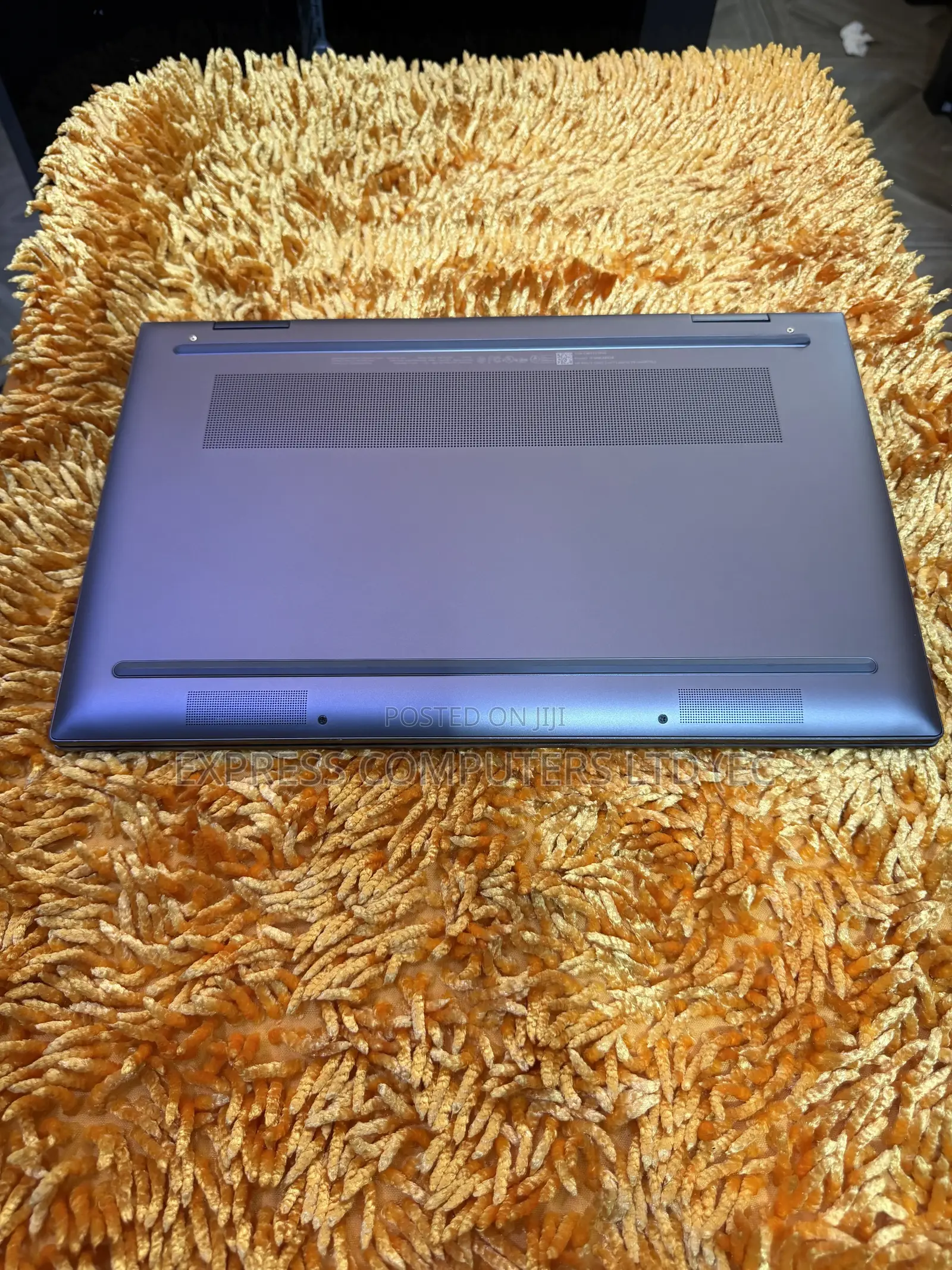 Laptop HP Envy 15-ep0xxx 32GB Intel Core i7 SSD 512GB
