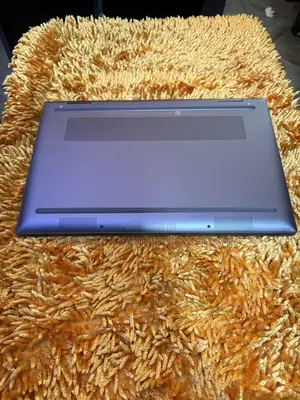 Laptop HP Envy 15-ep0xxx 32GB Intel Core i7 SSD 512GB