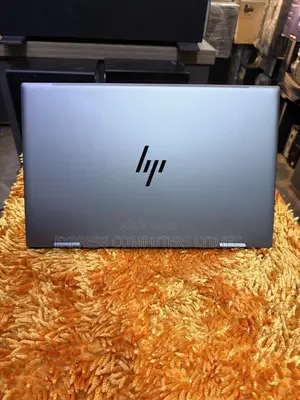 Laptop HP Envy 15-ep0xxx 32GB Intel Core i7 SSD 512GB