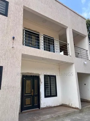 2bdrm Apartment in Oyarifa for rent