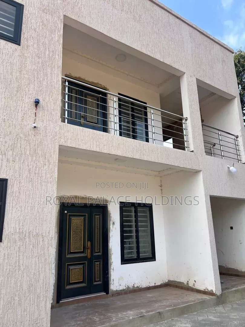 2bdrm Apartment in Oyarifa for rent