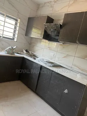 2bdrm Apartment in Oyarifa for rent