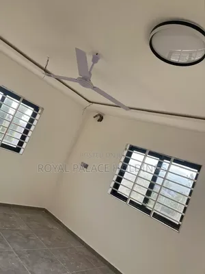 2bdrm Apartment in Oyarifa for rent