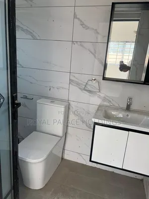 2bdrm Apartment in Oyarifa for rent