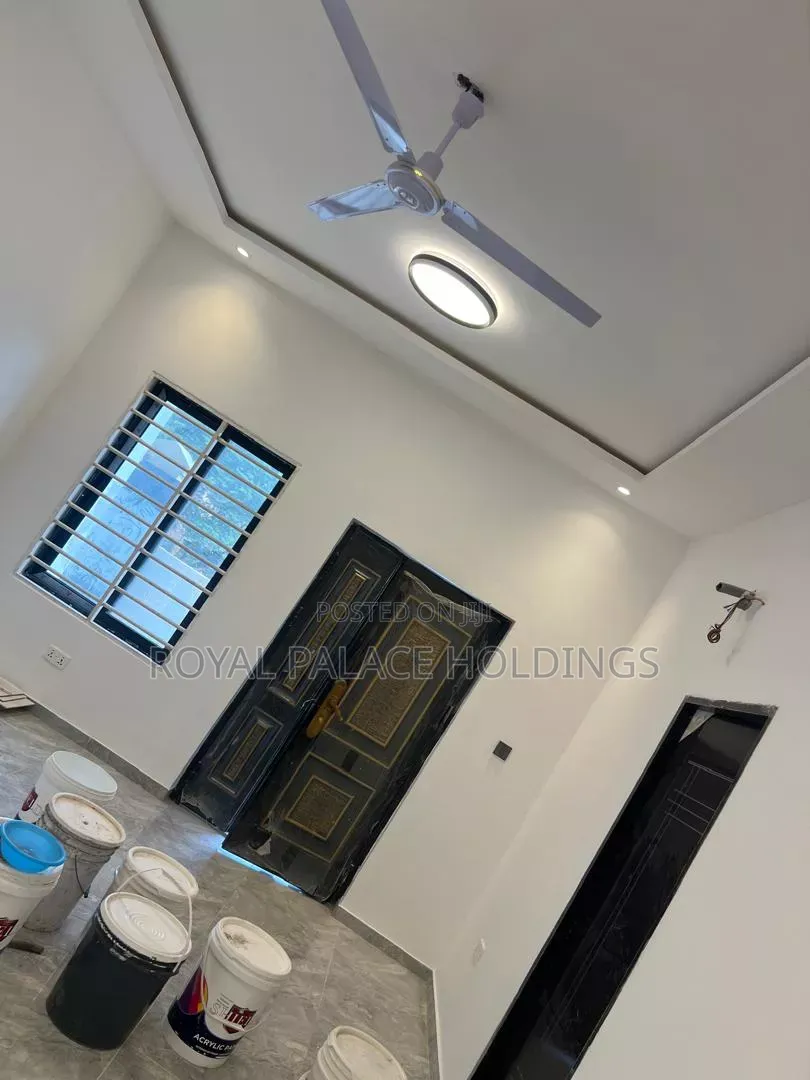 2bdrm Apartment in Oyarifa for rent