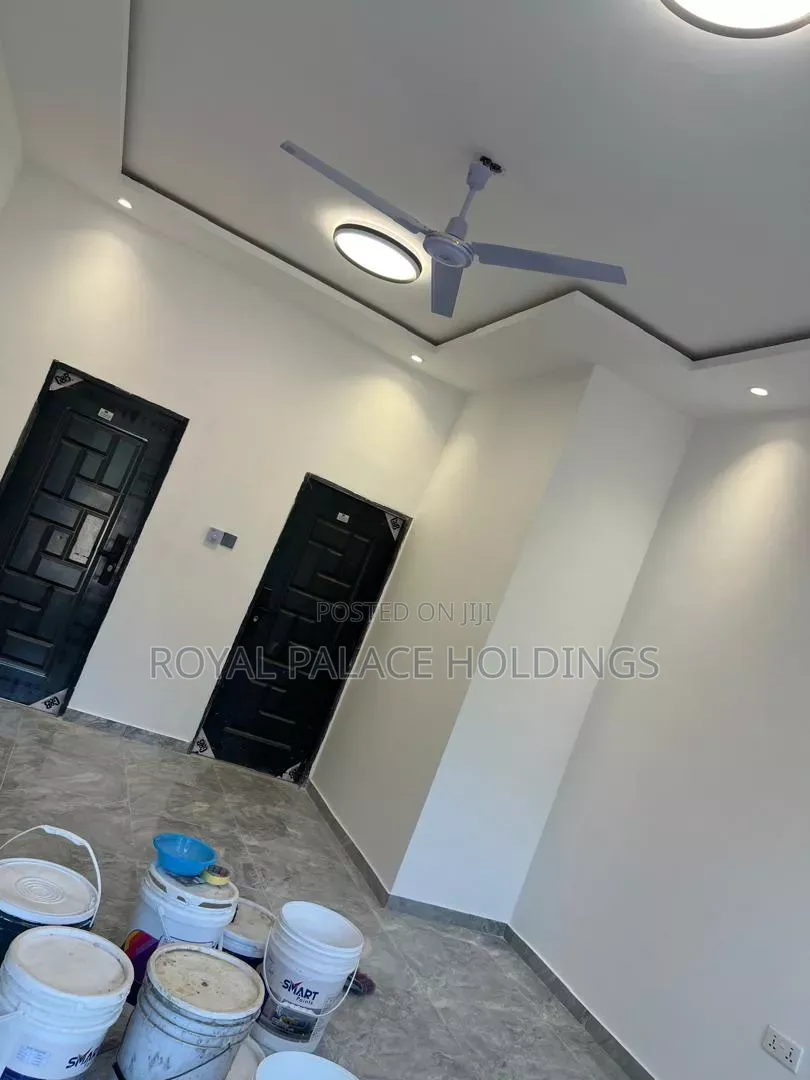 2bdrm Apartment in Oyarifa for rent