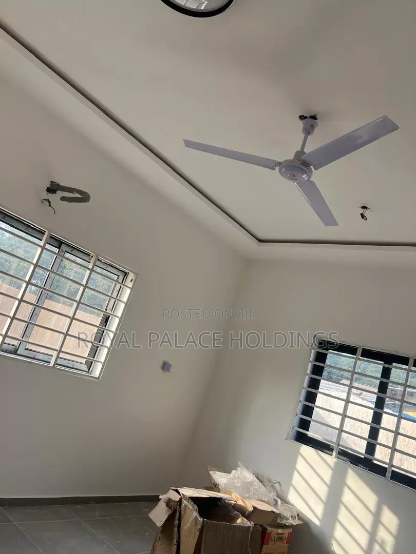 2bdrm Apartment in Oyarifa for rent