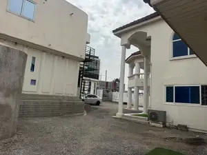 36-Room Hotel for Sale – East Legon